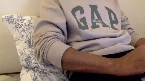 chirumiru123 online show from February 24, 4:10 pm