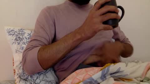 chirumiru123 online show from January 12, 3:41 pm