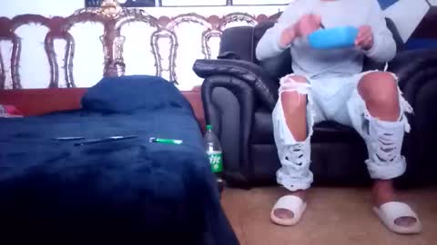 chispahot69 online show from November 28, 10:22 am