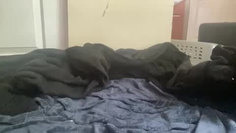 Snapshot of chitarzan chatting on September 13, 5:48 pm chitarzan online show from September 13, 5:48 pm