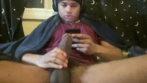 Snapshot of chitarzan chatting on January 7, 7:20 am chitarzan online show from January 7, 7:20 am