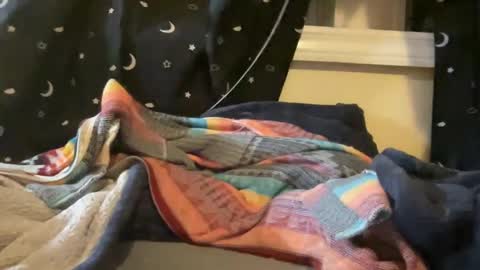 Snapshot of chitarzan chatting on January 3, 1:27 am chitarzan online show from January 3, 1:27 am