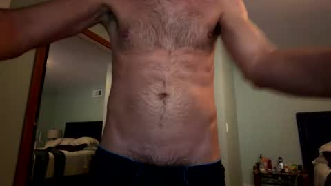 Snapshot of chitownaries82 chatting on September 26, 3:14 am Chitown Aries online show from September 26, 3:14 am