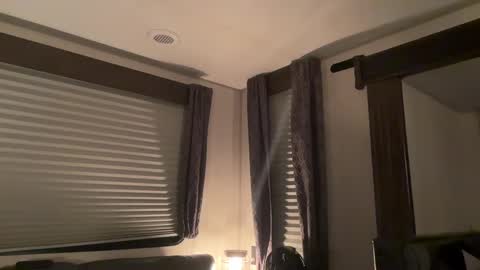 Snapshot of chitownaries82 chatting on September 28, 8:23 am Chitown Aries online show from September 28, 8:23 am