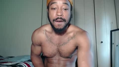 Antonio Brown online show from May 12, 4:49 pm