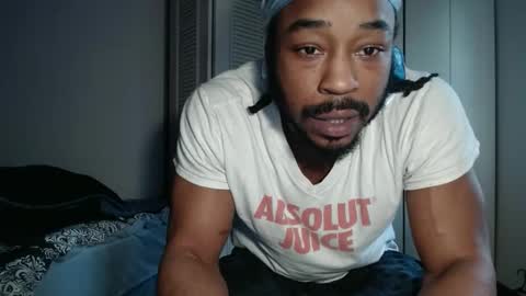 Antonio Brown online show from February 26, 7:10 pm