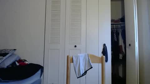 Antonio Brown online show from February 4, 3:36 pm