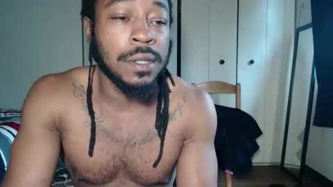 Antonio Brown online show from May 21, 4:35 pm
