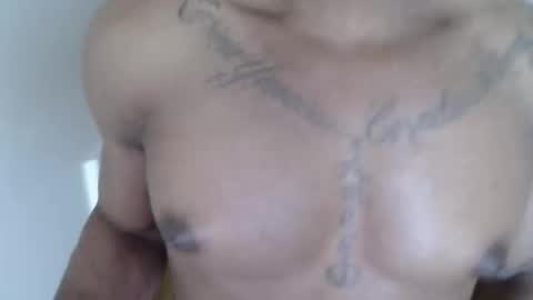 Antonio Brown online show from February 26, 6:33 pm