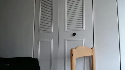 Antonio Brown online show from February 19, 5:38 pm