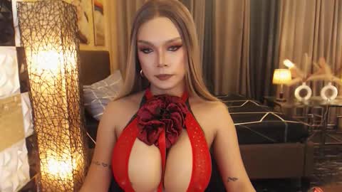 Franching Lee online show from December 14, 10:21 am