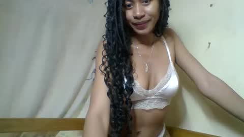 chloe9794 online show from September 15, 3:46 pm