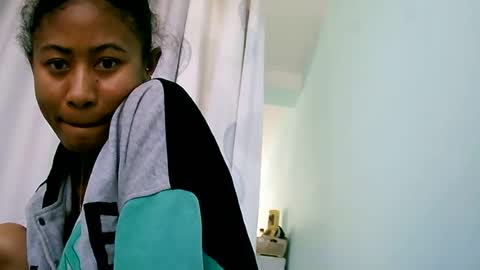 chloe9794 online show from June 14, 12:18 pm