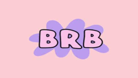 Chloe And Austin online show from January 19, 3:42 pm