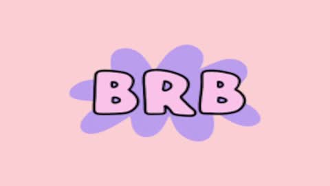 Chloe And Austin online show from January 29, 7:57 am