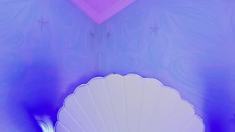 chloe_blowjob online show from April 17, 3:31 am