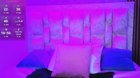 chloe_bluee_ online show from April 12, 1:15 pm