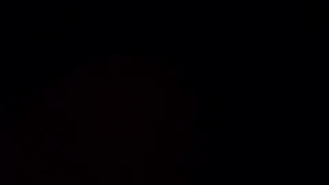 Chloe online show from July 14, 2:05 am
