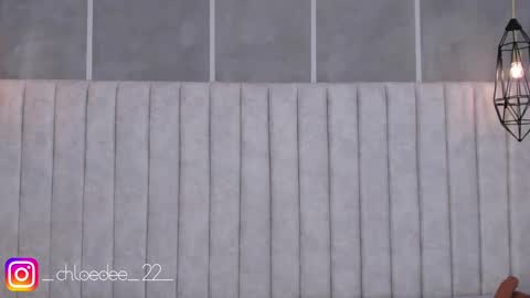 Snapshot of chloe_dee_ chatting on February 20, 2:35 pm Chloe online show from February 20, 2:35 pm
