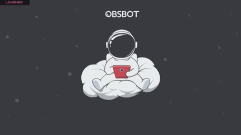 Chloe online show from November 14, 11:45 am