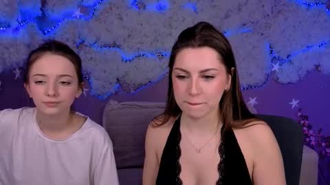 chloe_ley online show from March 19, 8:36 pm