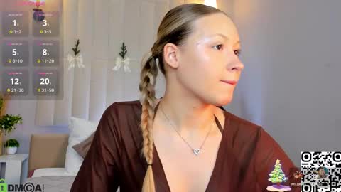 Chloe Lov GTM2 Mon Tue Thu Sat Sun 0400am - 1030m online show from January 16, 11:58 pm