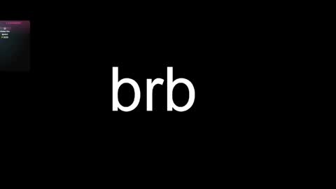 chloe_peach_ online show from April 12, 11:58 am