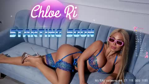 . ALL my LINKS online show from May 25, 6:14 pm