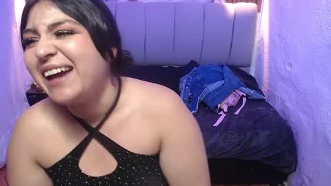 chloe_smith5 online show from December 20, 4:25 pm