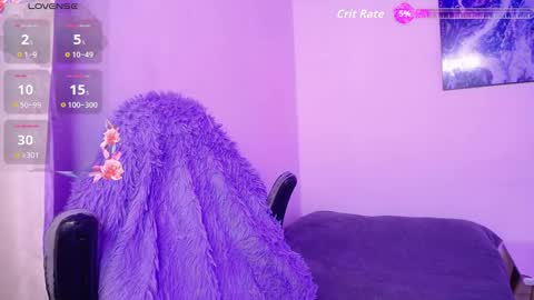Snapshot of chloe_tgn chatting on September 30, 7:13 pm chloe_tgn online show from September 30, 7:13 pm