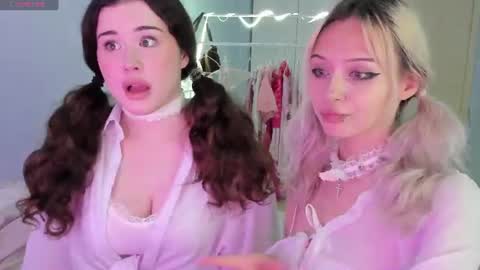 My name is Chloe Like my broadcast pls online show from July 3, 8:52 am