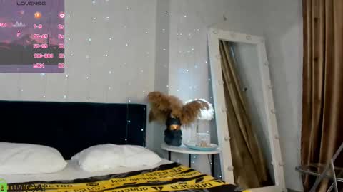 Boni online show from March 5, 3:04 am