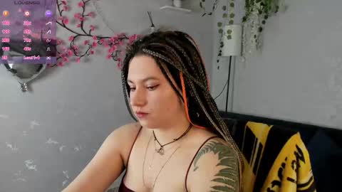 Boni online show from February 5, 3:32 am