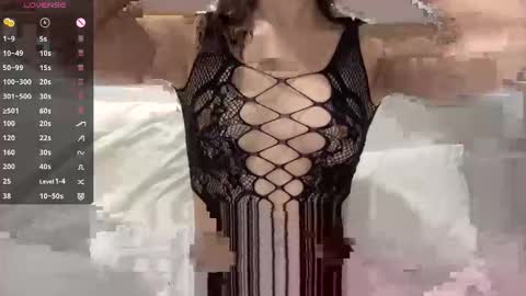 chloee__x online show from October 30, 11:11 am