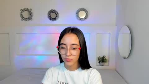 chloehil2 online show from March 4, 11:32 pm