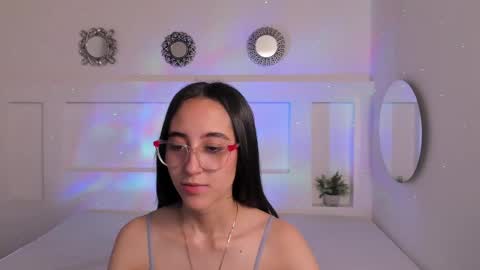 chloehil2 online show from March 3, 8:21 pm