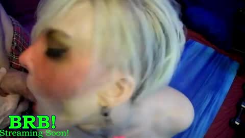 Chloekissxo online show from June 6, 1:00 am