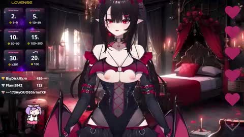 Chole online show from November 24, 7:29 am