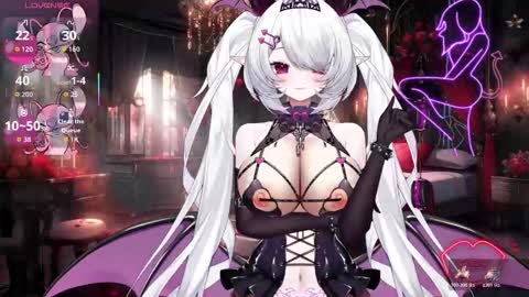 Chole online show from November 4, 5:36 pm