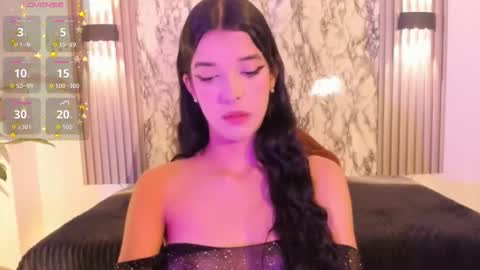 chloemasonn online show from October 11, 11:48 am