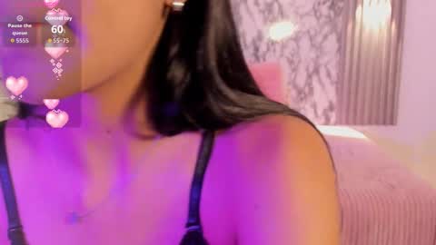 chloemasonn online show from February 23, 11:01 am