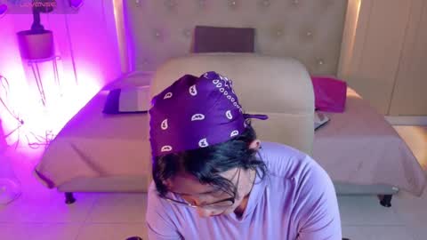 Snapshot of chloerossee chatting on September 12, 1:29 am Chloe rosse online show from September 12, 1:29 am