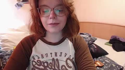 Snapshot of chmiri chatting on September 17, 7:23 am chmiri online show from September 17, 7:23 am