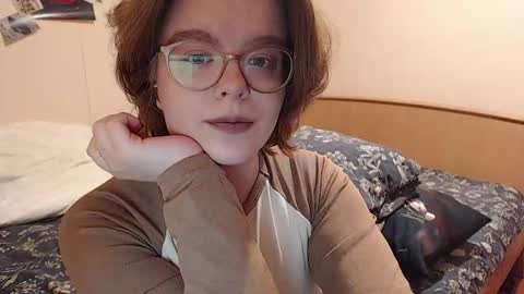 chmiri online show from November 11, 12:51 pm