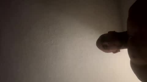 cho69691 online show from February 4, 1:31 am