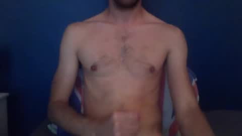chocapic35000 online show from May 21, 12:11 pm
