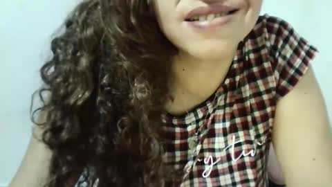 chochohot45 online show from February 26, 1:00 pm