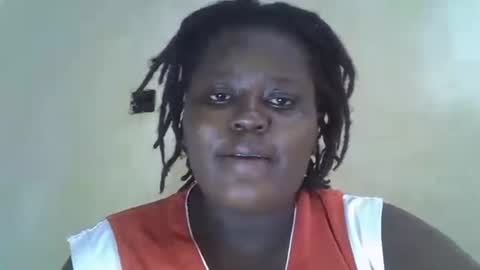 Paula online show from June 24, 5:58 am