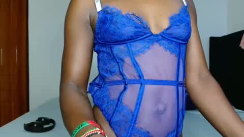 Lexy online show from February 8, 10:30 am