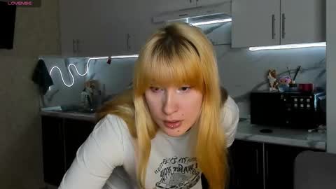 choco_meowx online show from February 13, 10:02 pm